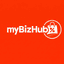 myBizHub